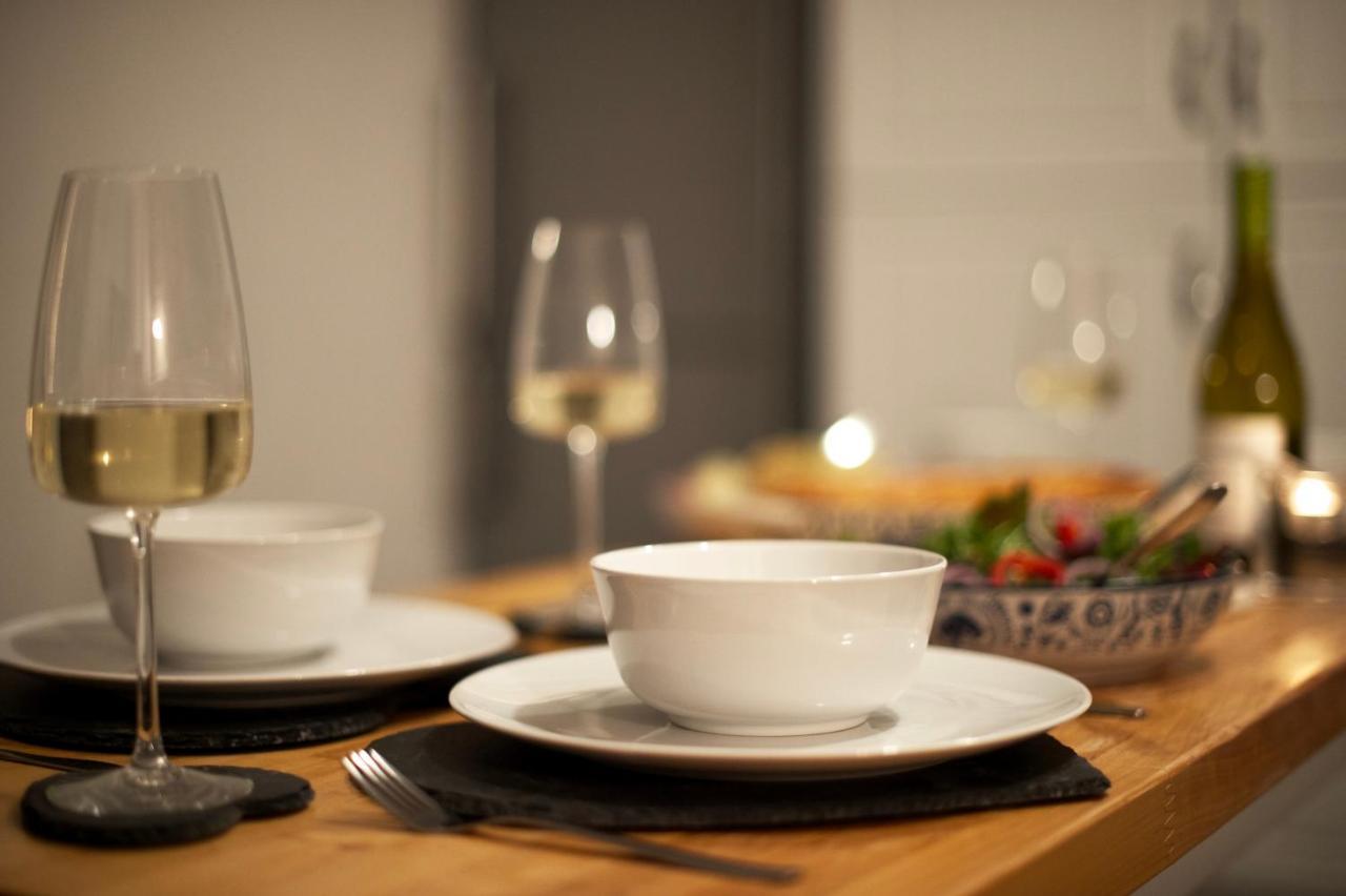 Parc Farm Cottage, Flintshire, North Wales Rhydymwyn 외부 사진